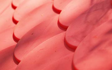 Rotten Row plastic roof costs