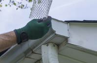 rated Rotten Row guttering repair companies