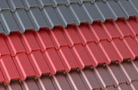 find rated Rotten Row plastic roofing companies
